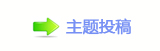 덯톑孲몋字兿�톑孲㈀　㈀㈀㡮ར㭥敵