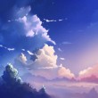 ۰ıؽѯǶ