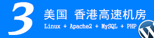 眀漀爀搀沏瀀瀀琀䵑㦍兿�