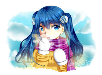 덯_噙낋啟퍾鱧兿�୎綏